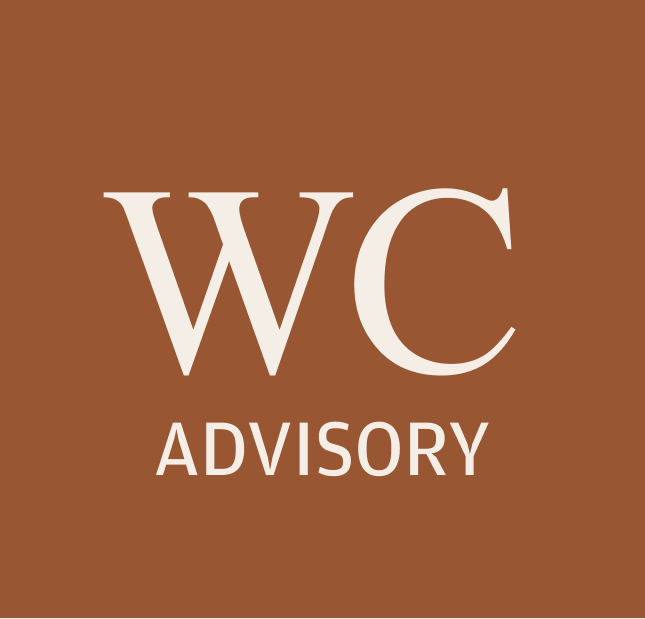 The Wealth Circle Advisory