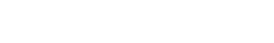 The Wealth Circle Advisory